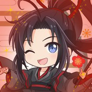 Wei Wuxian
