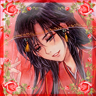 Wei Wuxian