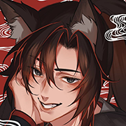 Wei Wuxian