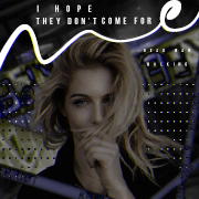 Felicity Smoak