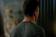 Alec Lightwood