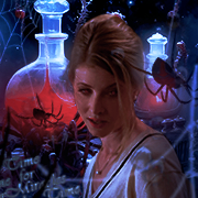 Valerie Tulle