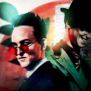 Edward Nygma