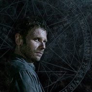 Lucifer