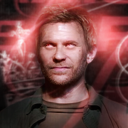 Lucifer