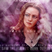 Hope Mikaelson
