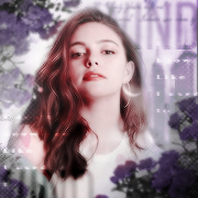 Hope Mikaelson