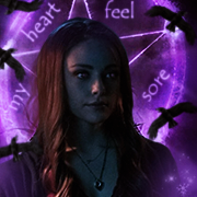 Hope Mikaelson