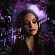 Hope Mikaelson