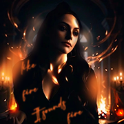 Hope Mikaelson
