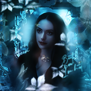 Hope Mikaelson