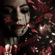 Hope Mikaelson