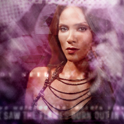 Mazikeen Smith