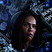 Mazikeen Smith