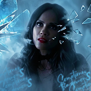 Mazikeen Smith