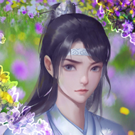 Lan Sizhui