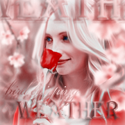 Caroline Forbes