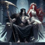 Hades