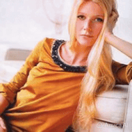 Pepper Potts