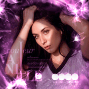Makoto Kino