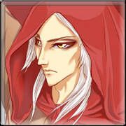 Raistlin