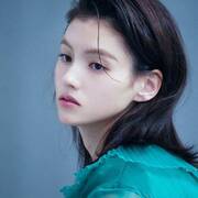 Kim Yongji Kim Yongji