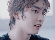 Ji Changmin