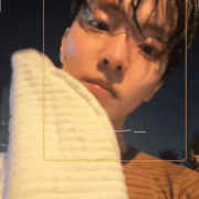 Ji Changmin