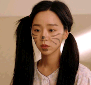 Shin Hyesun