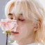 Yoon Jeonghan