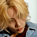 Yoon Jeonghan