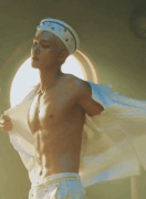 Kim Seunghun Kim Seunghun