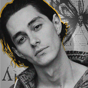 Anar Khalilov