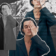 Anar Khalilov