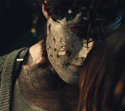 Anar Khalilov Anar Khalilov