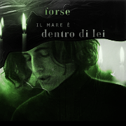 Damiano David