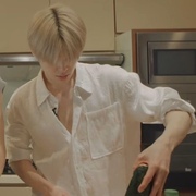 Jung Jaehyun