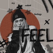 Lee Felix