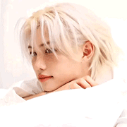 Lee Felix
