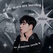Woo Jiho