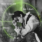 Woo Jiho