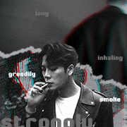 Jackson Wang