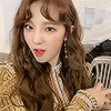 Song Yuqi