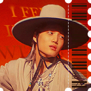 Kim Jongin