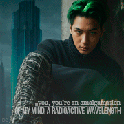 Kim Jongin