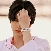 Kim Younghoon