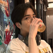 Kim Younghoon