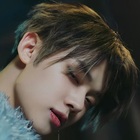 Choi Yeonjun