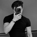 Choi San