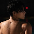 Choi San
